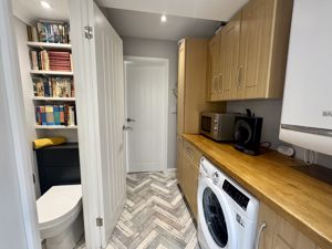 Photo 7- click for photo gallery